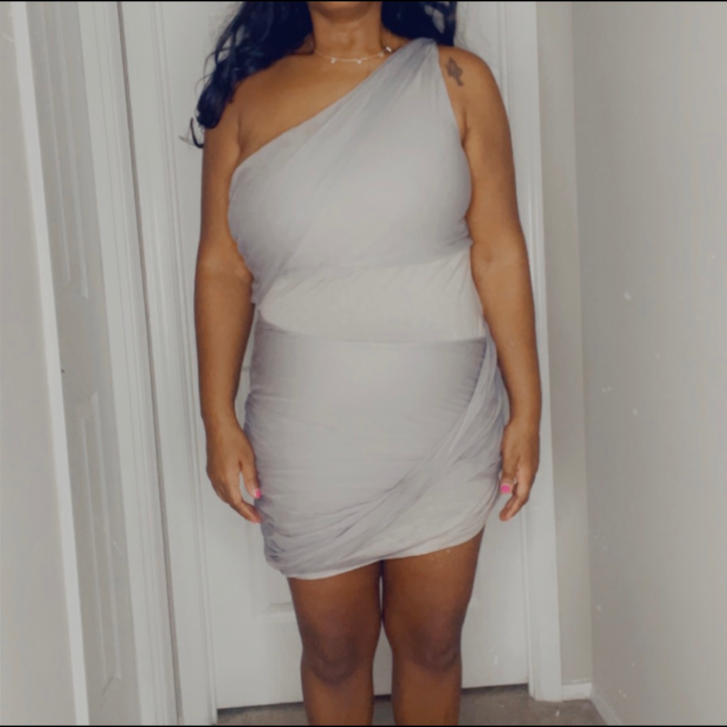Great For A Night Out